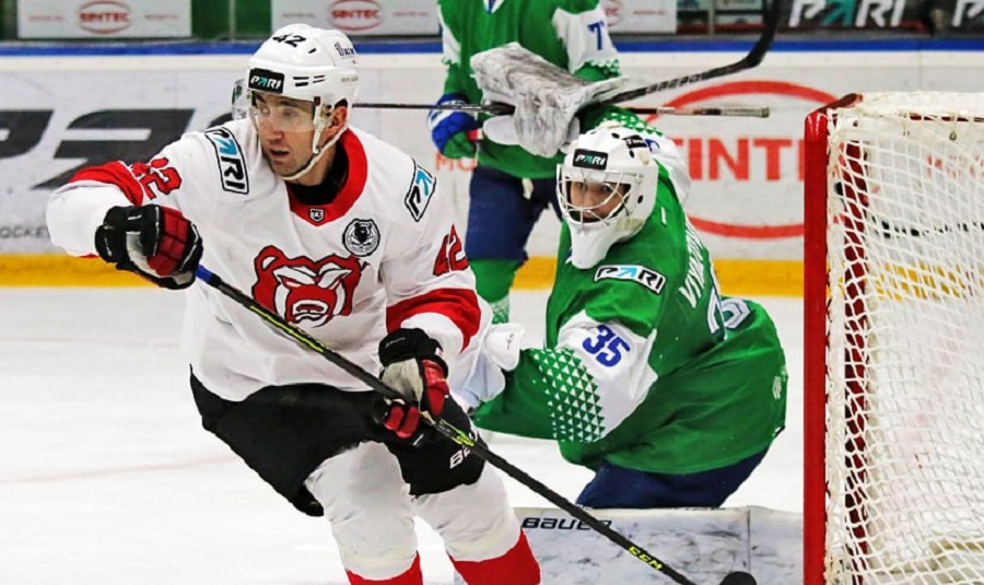 Молот 22112022.jpg